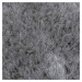 Flair Rugs koberce Kusový koberec Pearl Grey - 160x230 cm