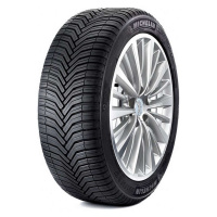 Michelin 235/65R17 104V CROSSCLIMATE SUV MO 3PMSF