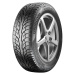 Uniroyal 235/65R17 108V AllSeasonExpert 2 XL 3PMSF FR