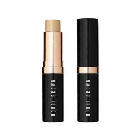 Bobbi Brown Make-up v tyčince (Skin Foundation Stick) 9 g Honey