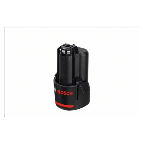 BOSCH Akumulátor GBA 12V 3.0Ah