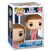 Funko POP TV: Ted Lasso- Keeley(PK)