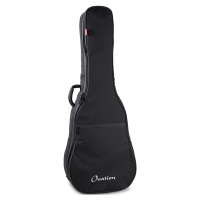 Ovation Gig Bag Mid Depth/Deep Bowl 12-string