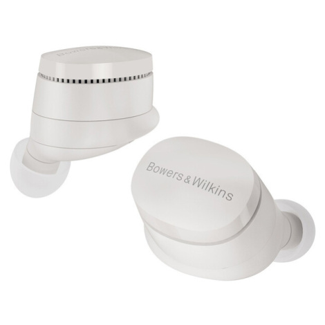 Bowers & Wilkins Pi6 Šedá