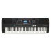 Yamaha PSR-EW425