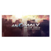 Anomaly: Warzone Earth Mobile Campaign (PC) DIGITAL