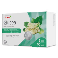 Dr. Max Glucea 60 tablet