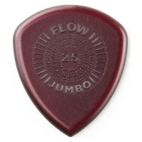 Dunlop Flow Jumbo 2.5