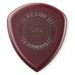 Dunlop Flow Jumbo 2.5