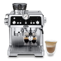 De'Longhi La Specialista Prestigio EC 9355.M