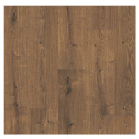 FLOORCLIC COUNTRY AQ 32V FV 82103 Dub Dunnington tmavý