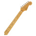 Fender Custom Shop 70th Anniversary 1954 Strat Time Capsule