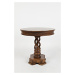 Livin Hill Příruční stolek AVOLA AV1730-58