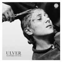 Ulver: Flowers of Evil - CD