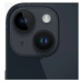 Apple iPhone 14 Plus 128GB temně inkoustový Temně inkoustová