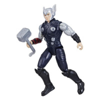 Figurka Avengers Thor 10 cm