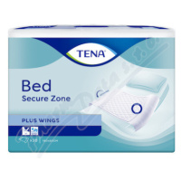 TENA Bed 180x80cm 2300ml ink.podl.20ks 771102