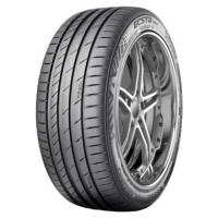 Kumho Ecsta PS71 XRP ( 205/55 ZR16 91W 4PR runflat )