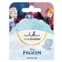 INVISIBOBBLE KIDS SPRUNCHIE Disney Frozen 2 ks