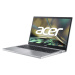 Acer Aspire 3 15 (A315-510P), stříbrná NX.KDHEC.007 Stříbrná