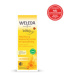 WELEDA Měsíčkový kojenecký krém na opruzeniny 75ml