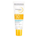 BIODERMA Photoderm Krém netónovaný SPF 50+ 40 ml