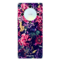 iSaprio Flowers 10 - Honor Magic5 Lite 5G