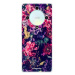 iSaprio Flowers 10 - Honor Magic5 Lite 5G