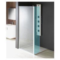 Polysan MODULAR SHOWER MS3A-80