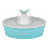 PetSafe® Butterfly Fontánka 1,5l