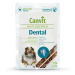 Canvit Snacks Dental pro psy 200g