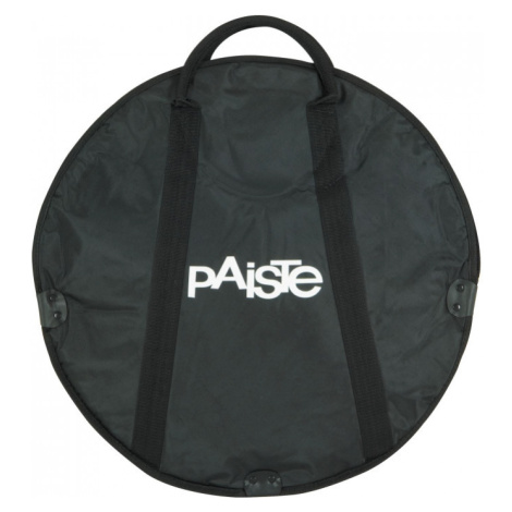 Paiste AC17120 Economy Cymbal Bag 20”