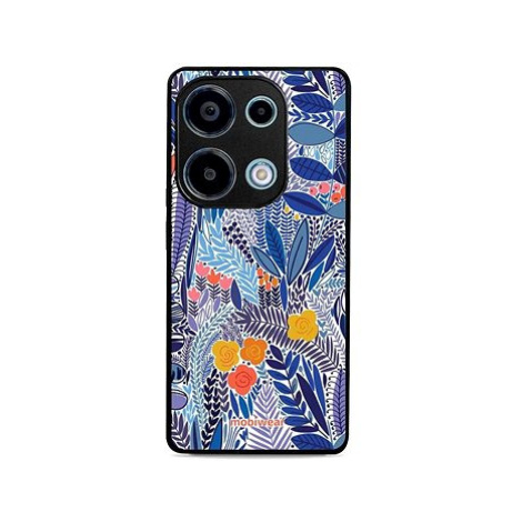 Mobiwear Glossy lesklý pro Xiaomi Redmi Note 13 Pro 4G / Poco M6 Pro 4G - G037G