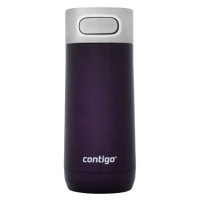 Contigo Luxe Merlot