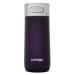 Contigo Luxe Merlot