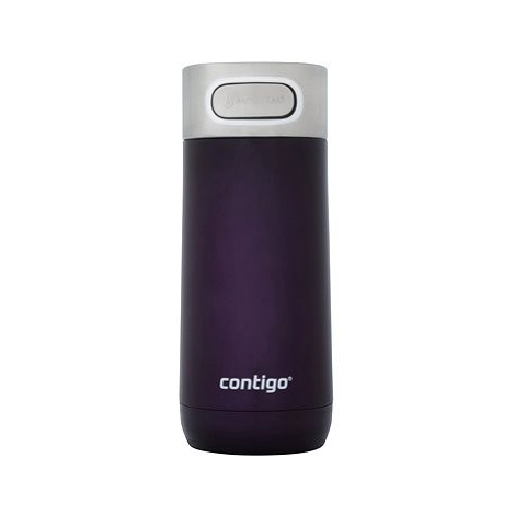 Contigo Luxe Merlot