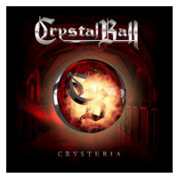 Crystal Ball: Crysteria - CD