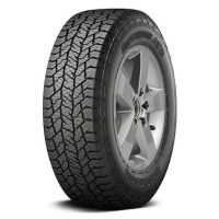 Hankook 245/70R17 110T RF11 DYNAPRO AT2 TL M+S 3PMSF FP