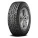 Hankook 245/70R17 110T RF11 DYNAPRO AT2 TL M+S 3PMSF FP