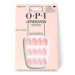 OPI - Instant Gel-Like Salon Manicure - Bubble Bath