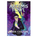 Artemis Fowl - Eoin Colfer