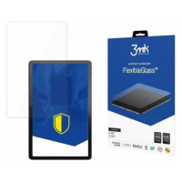 Ochranné sklo 3MK FlexibleGlass Lenovo Tab P11 Pro Gen 2 up to 13