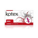 Kotex Normal tampony 16 ks