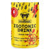CHIMPANZEE Isotonic drink 600g, Lemon