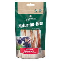 Christopherus Natur-Im-Biss žvýkací sendvič 3 × 70 g