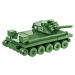 COBI 3088 II WW Tank T-34/76, 1:72, 101 k
