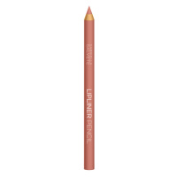 Gabriella Salvete Lipliner Contour 01