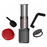 AeroPress GO ruční kávovar, v balení 100ks filtrů