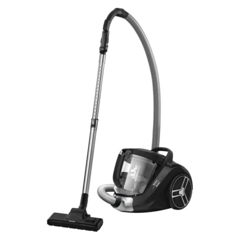 Rowenta Power XXL Total Clean RO4B75EA