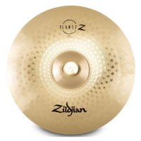 Zildjian 20